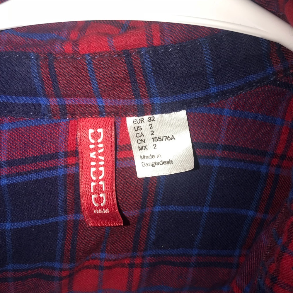 Great condition - Picture 2 of 2